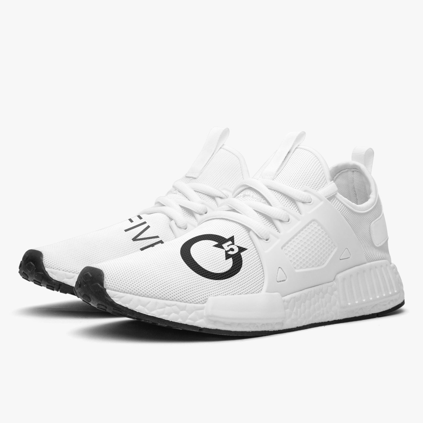 OXFIVE Unisex RUNNER (OX5)