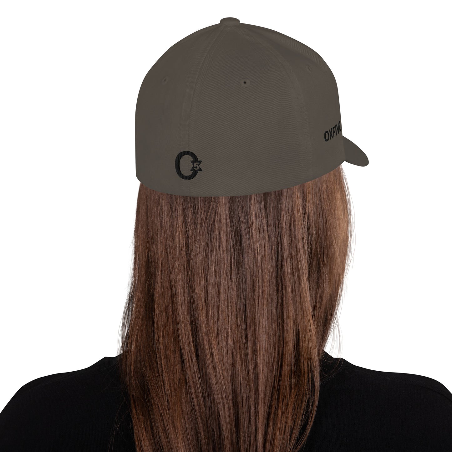 OXFACT