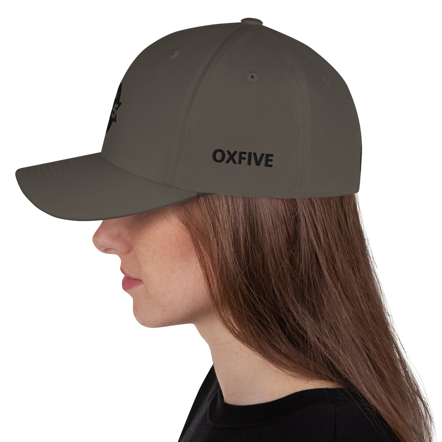 OXFACT