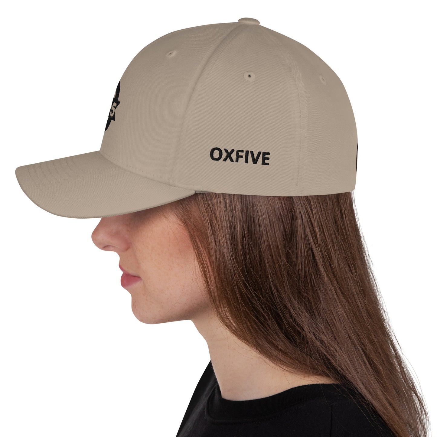 OXFACT