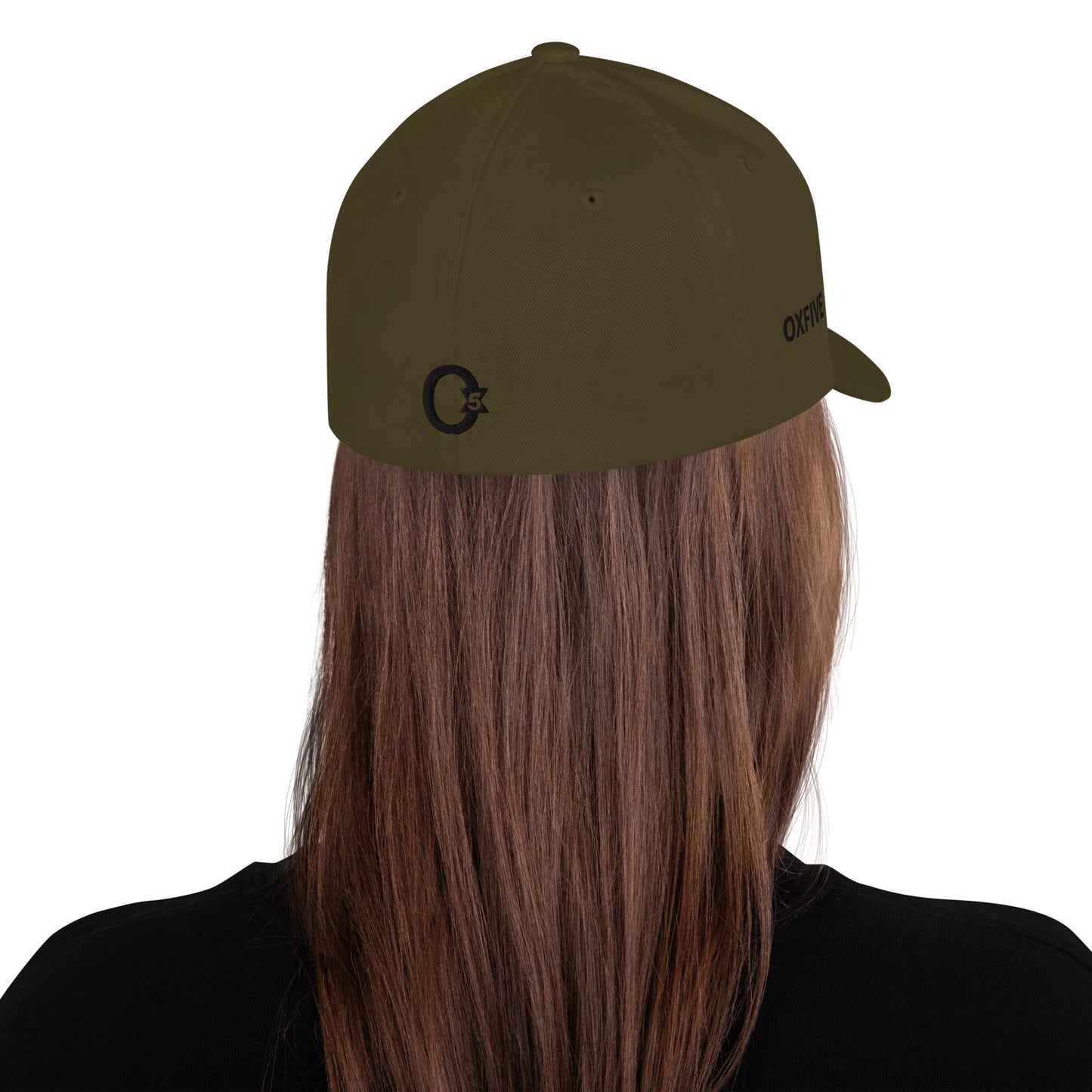 OXFACT