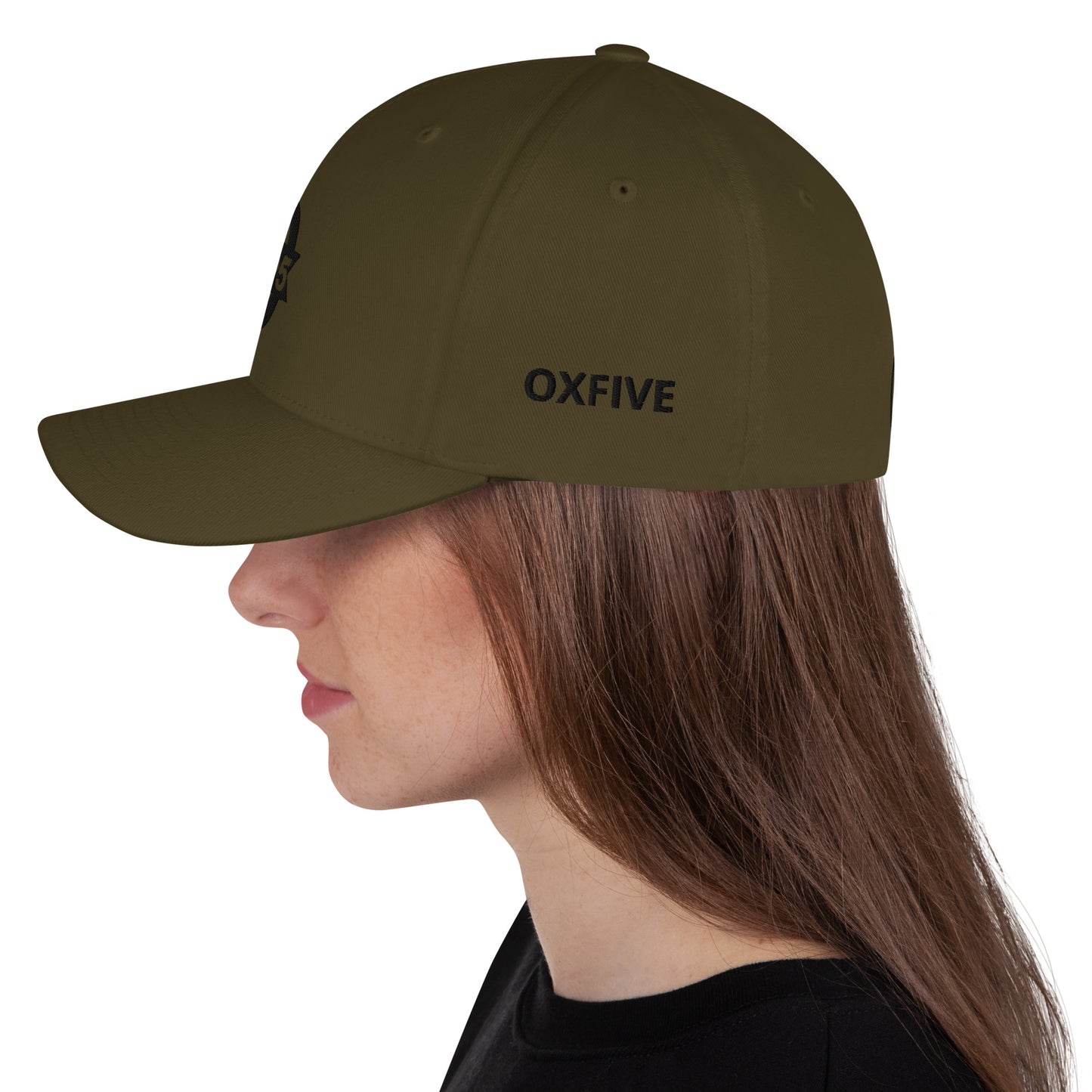 OXFACT