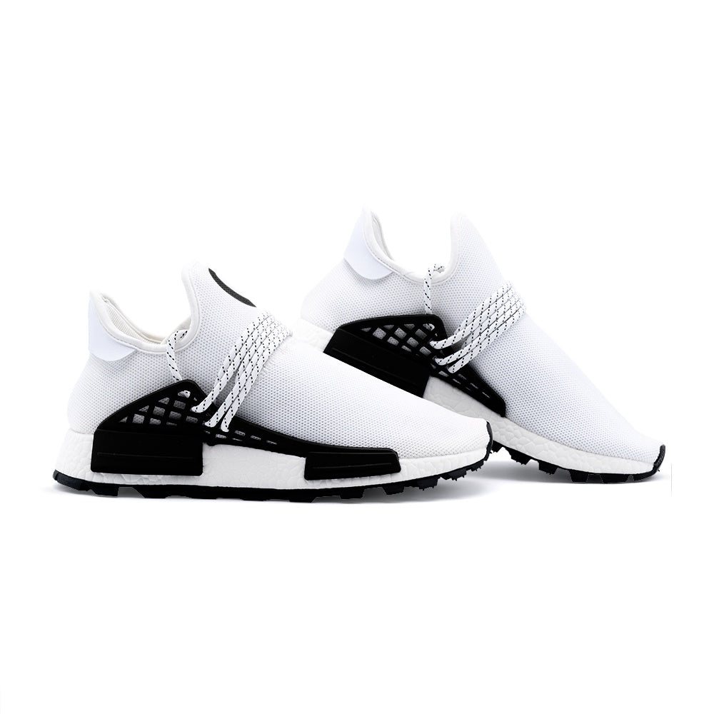 Unisex Lightweight Sneaker Super sports OX5