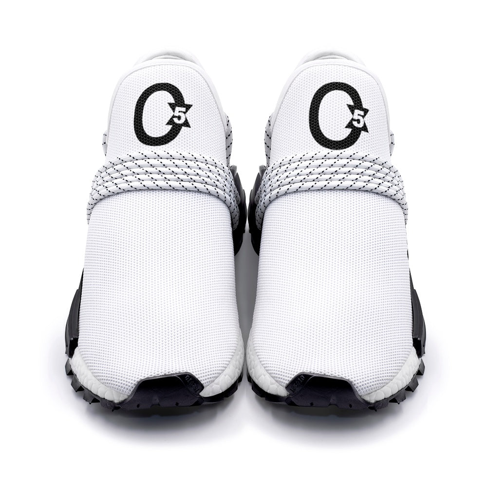 Unisex Lightweight Sneaker Super sports OX5