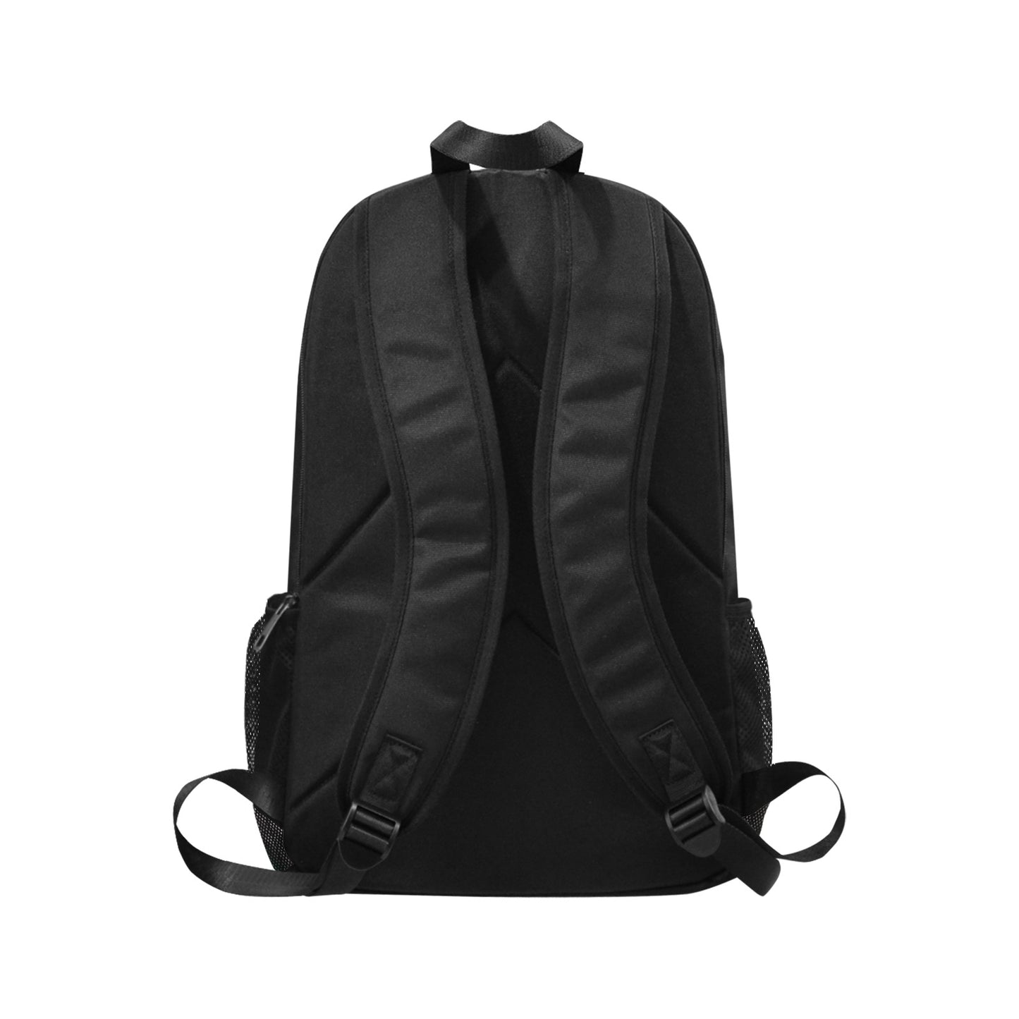 Viktor Gyökeres BAG-Sporting (OX5)