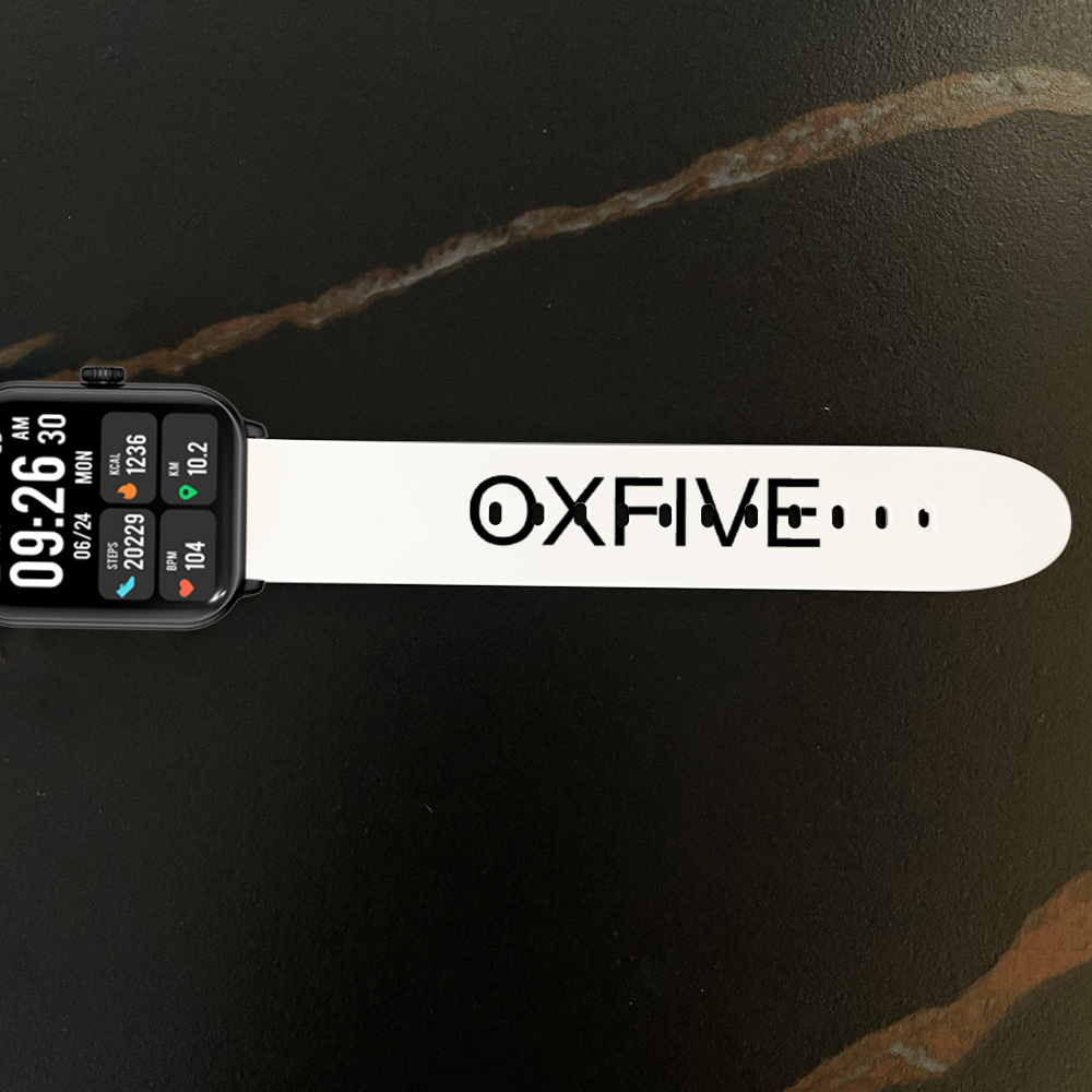 OX5-Smartwatch 1