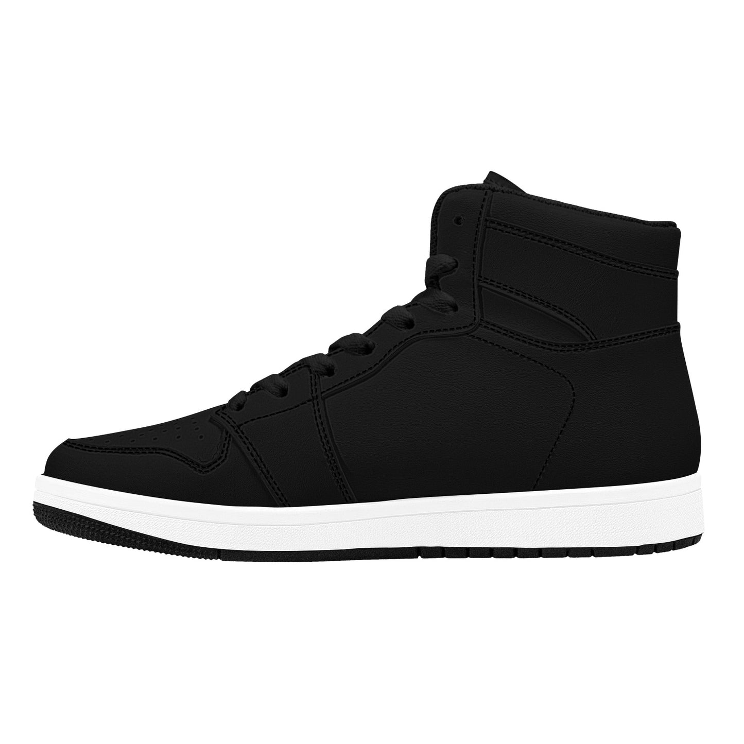 Viktor Gyökeres (OX5 Shoes)