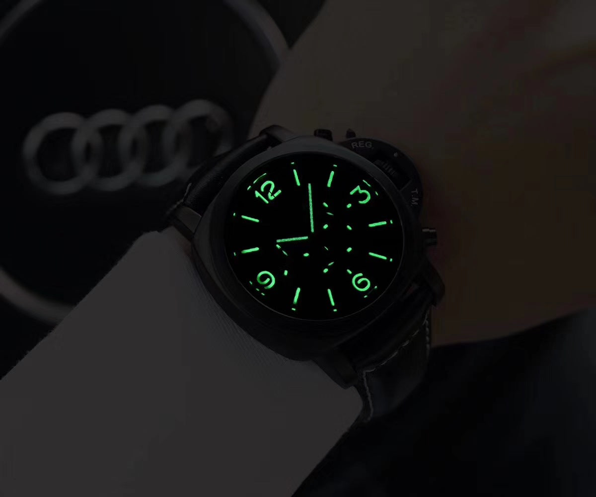 https://static.hzpdex.com/dc052c58-cf5f-4e65-9824-0acba82a505c.jpg
