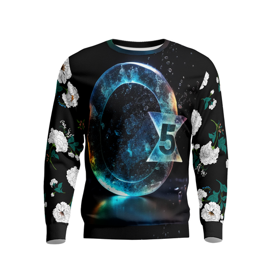 Men's Sweatshirts OX-TRACK