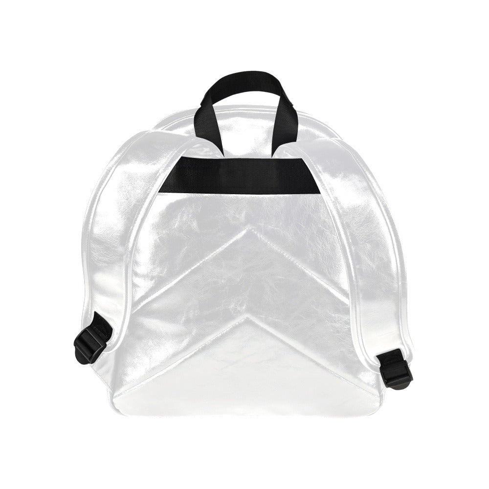 TURBO 5 (Multi-pocket Backpack)