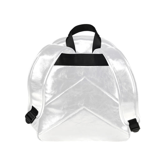 TURBO 5 (Multi-pocket Backpack)