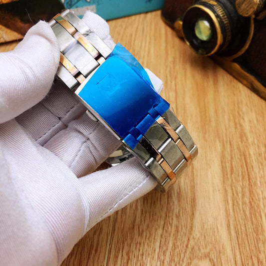 https://static.hzpdex.com/f4f75e5d-55eb-4411-8e2f-c30ef9d23206.jpg