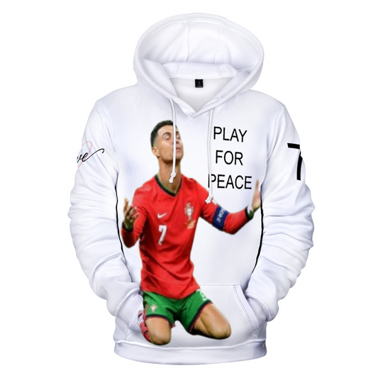 CR7-1.1