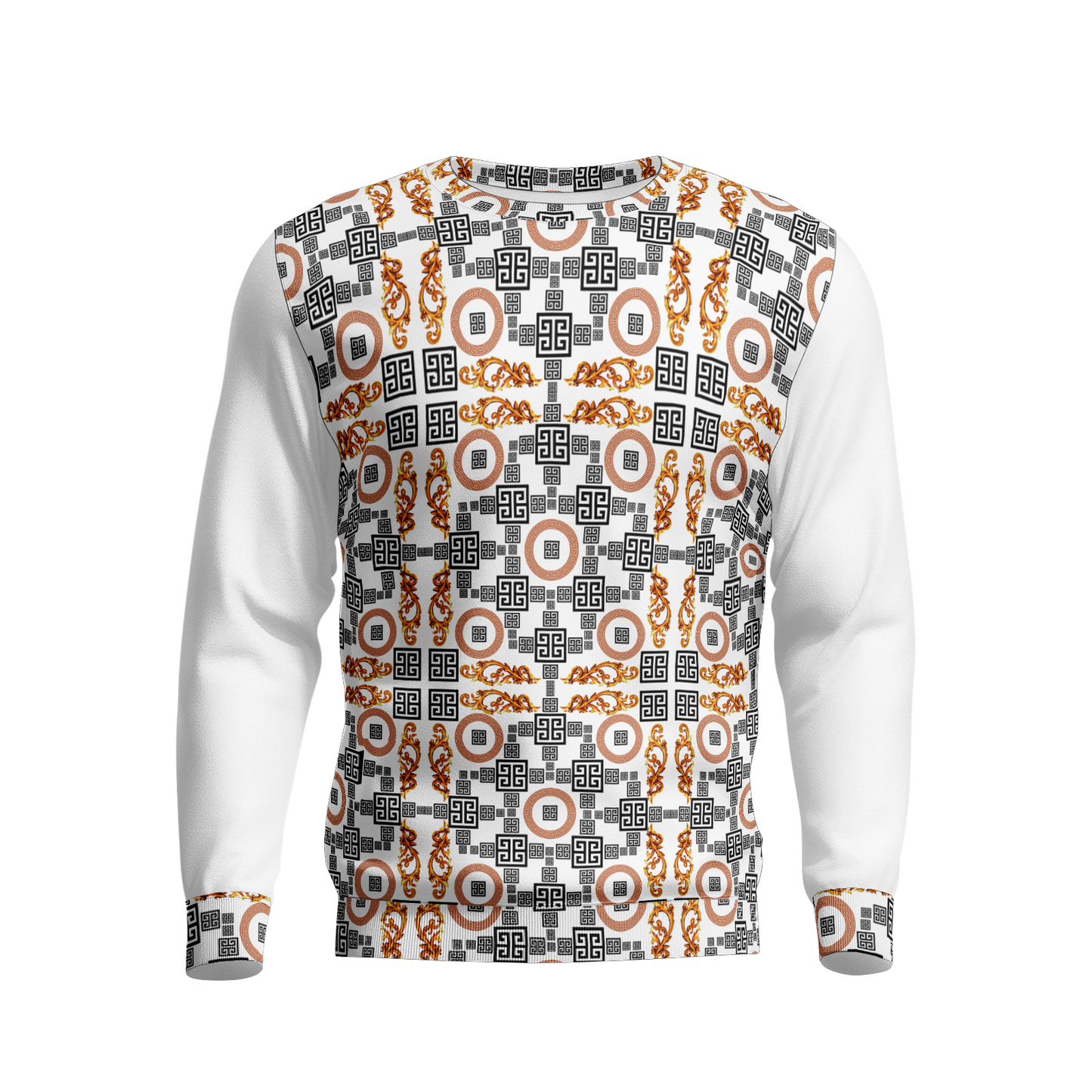 Men's Sweatshirts DESTUR A