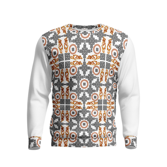 Men's Sweatshirts DESTUR A