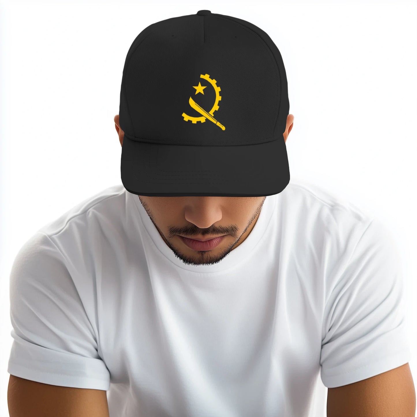 {"origin":"mayzing","colors":["Black"],"sizes":["Adult"],"isMainImage":false}