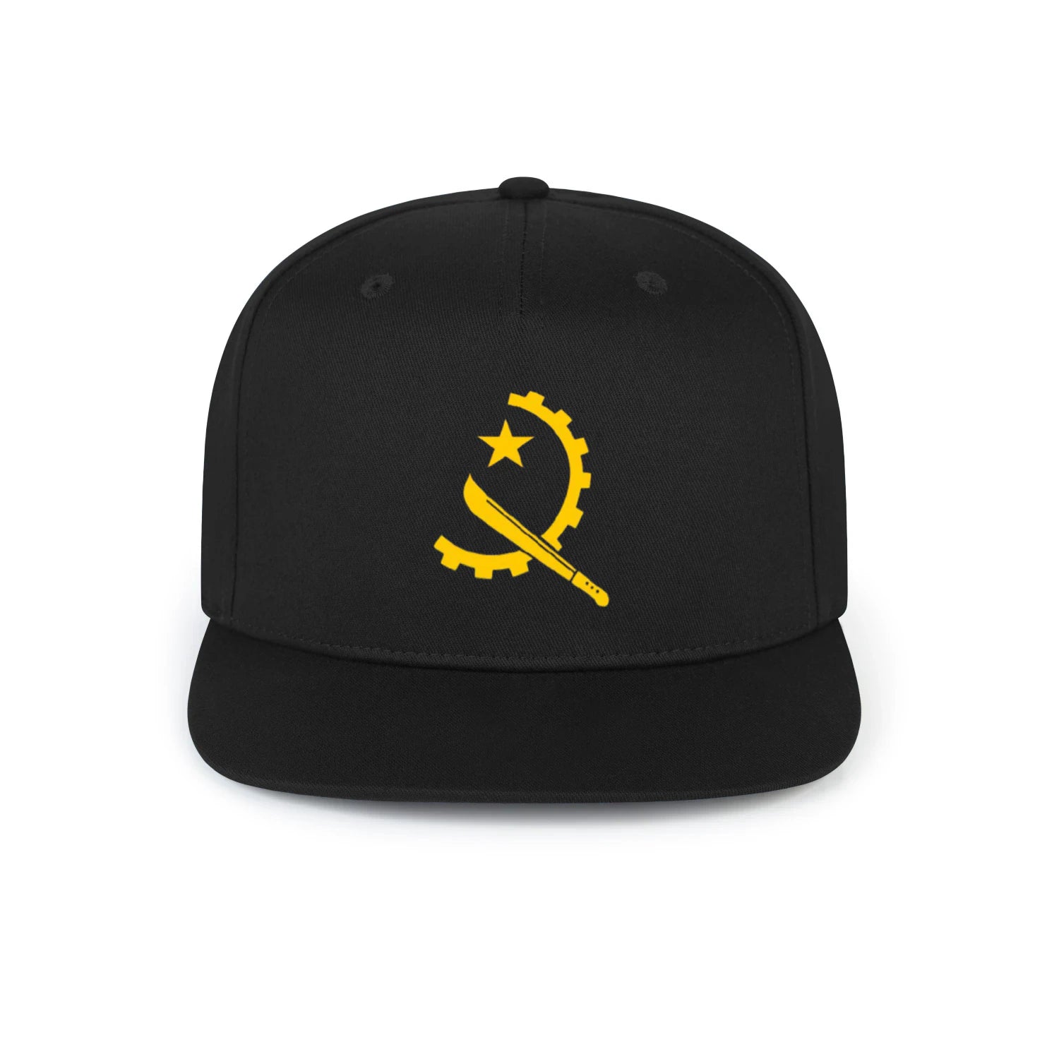 {"origin":"mayzing","colors":["Black"],"sizes":["Adult"],"isMainImage":true}