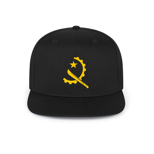 {"origin":"mayzing","colors":["Black"],"sizes":["Adult"],"isMainImage":true}