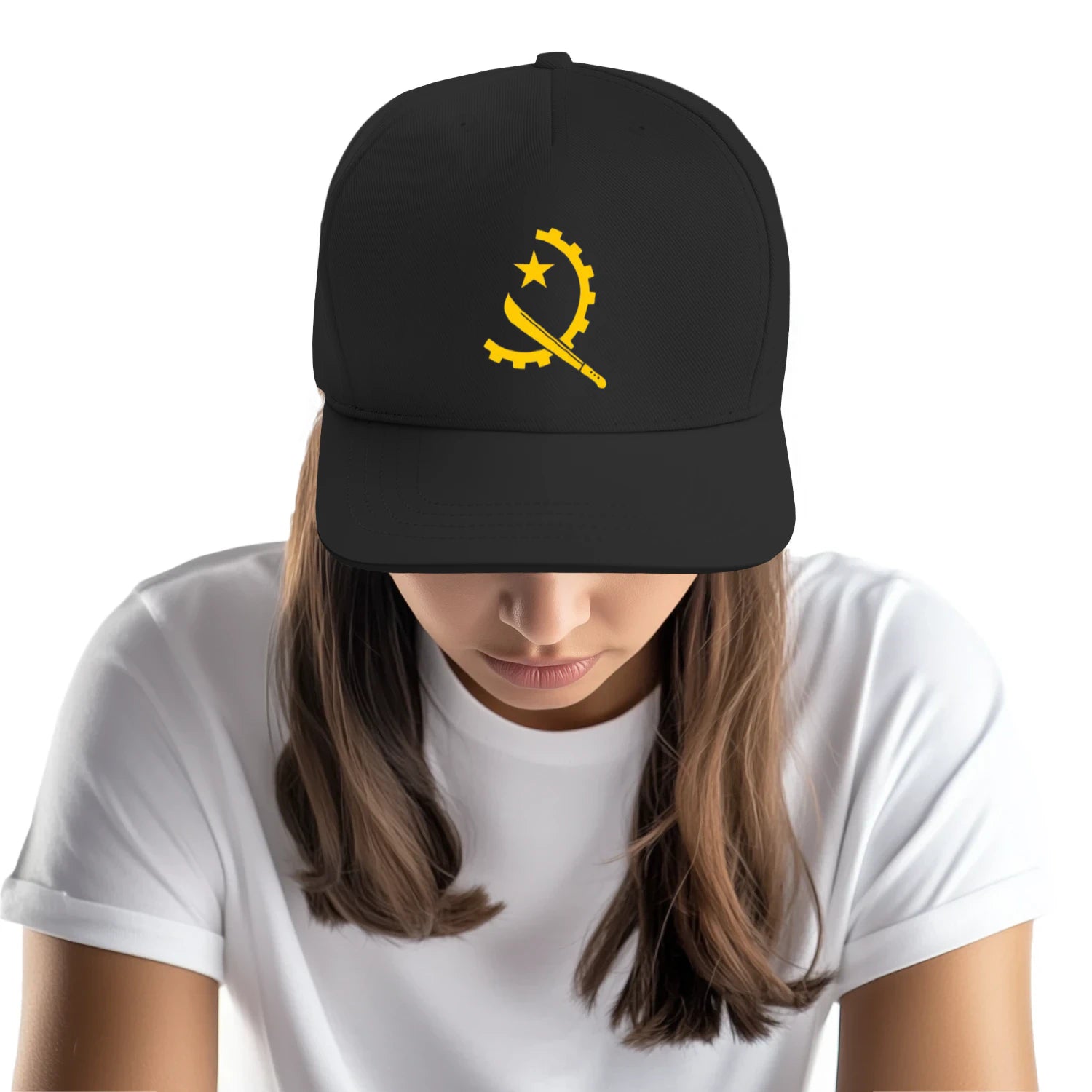 {"origin":"mayzing","colors":["Black"],"sizes":["Adult"],"isMainImage":false}