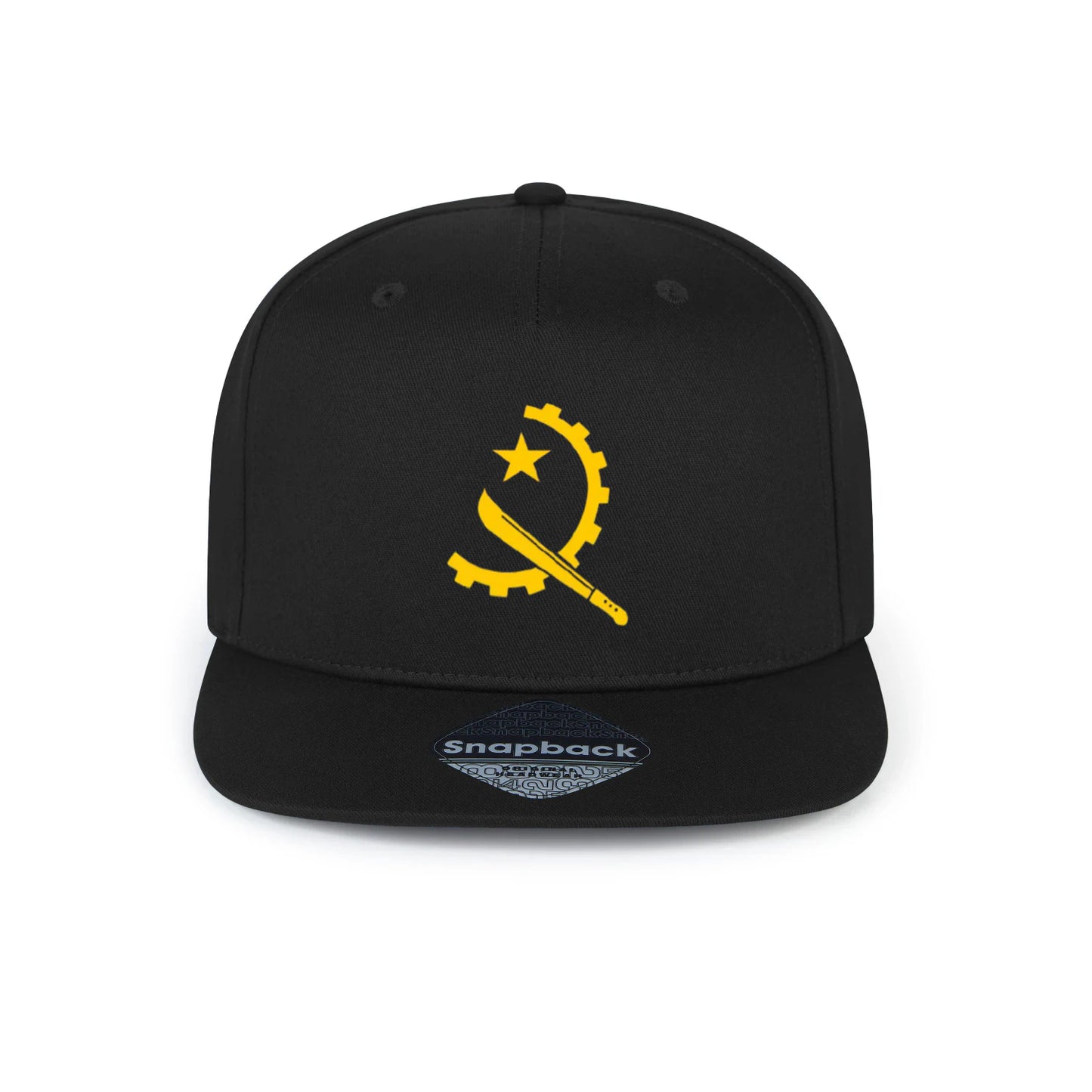 {"origin":"mayzing","colors":["Black"],"sizes":["Adult"],"isMainImage":false}