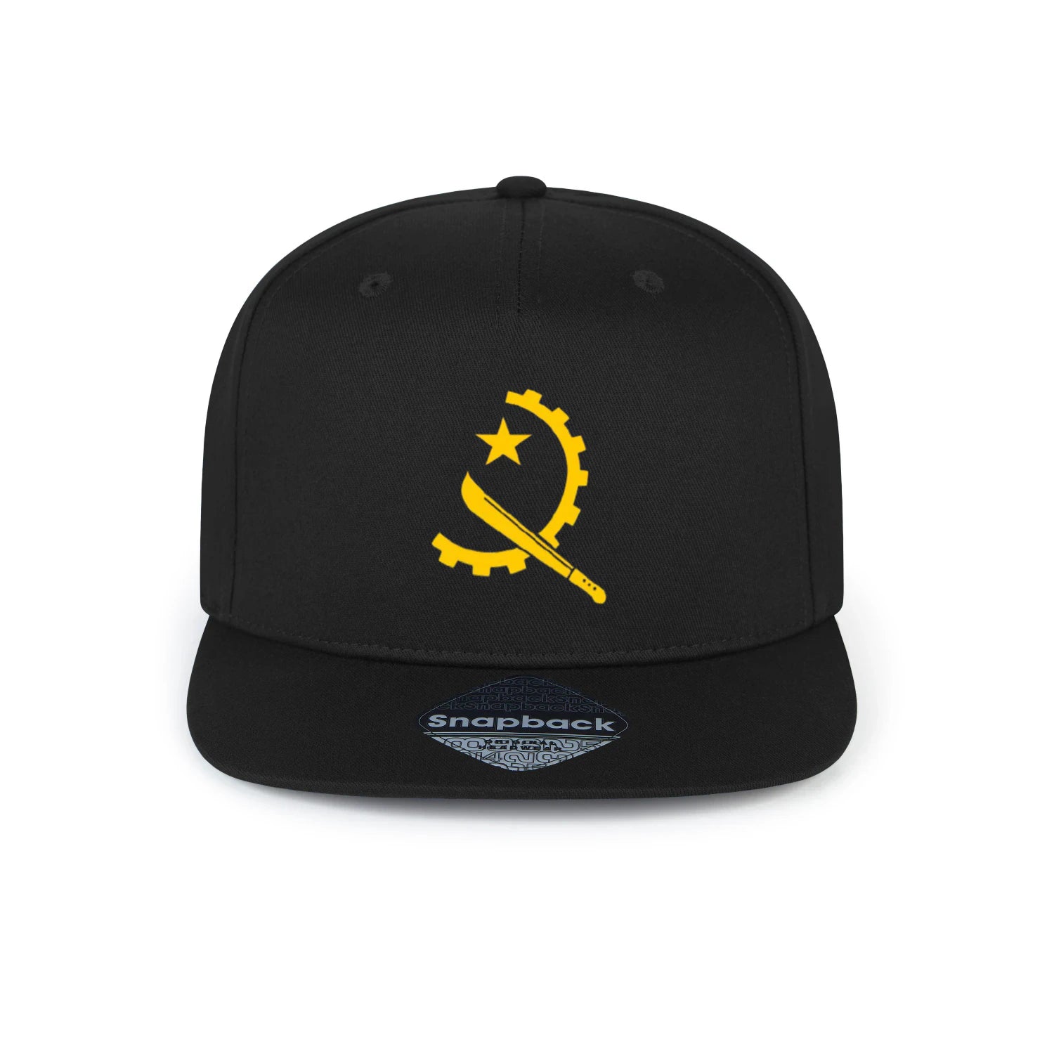 {"origin":"mayzing","colors":["Black"],"sizes":["Adult"],"isMainImage":false}