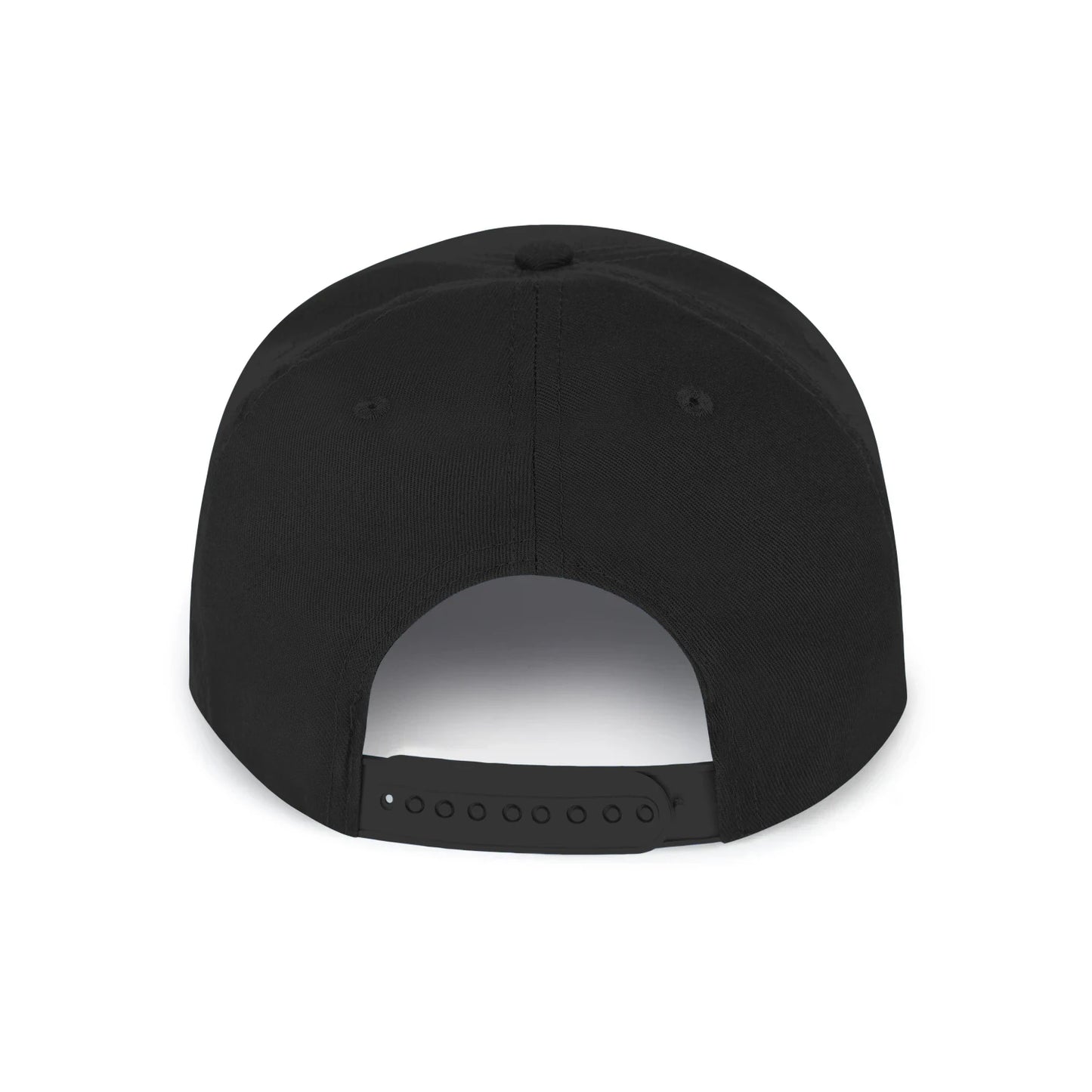 {"origin":"mayzing","colors":["Black"],"sizes":["Adult"],"isMainImage":false}