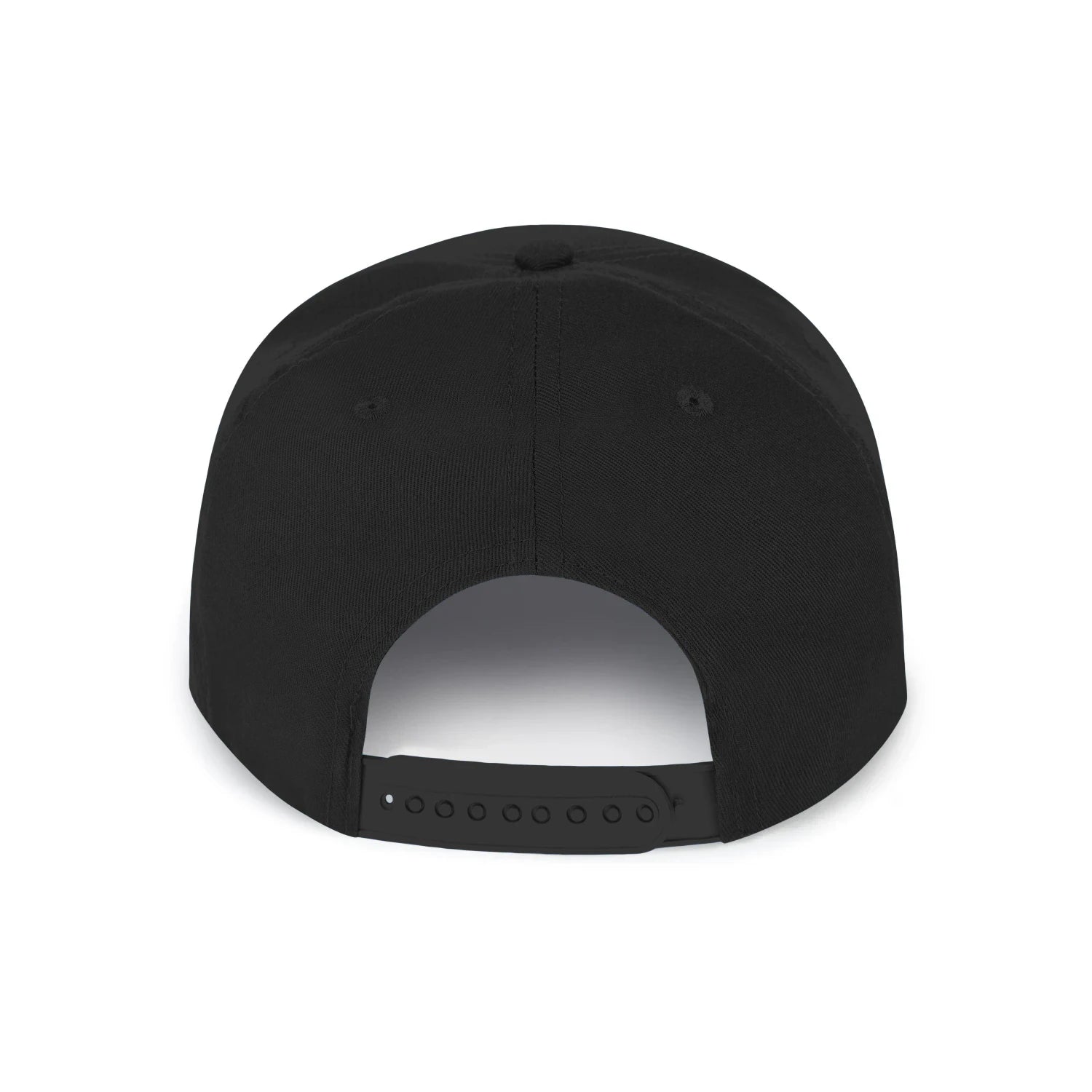 {"origin":"mayzing","colors":["Black"],"sizes":["Adult"],"isMainImage":false}